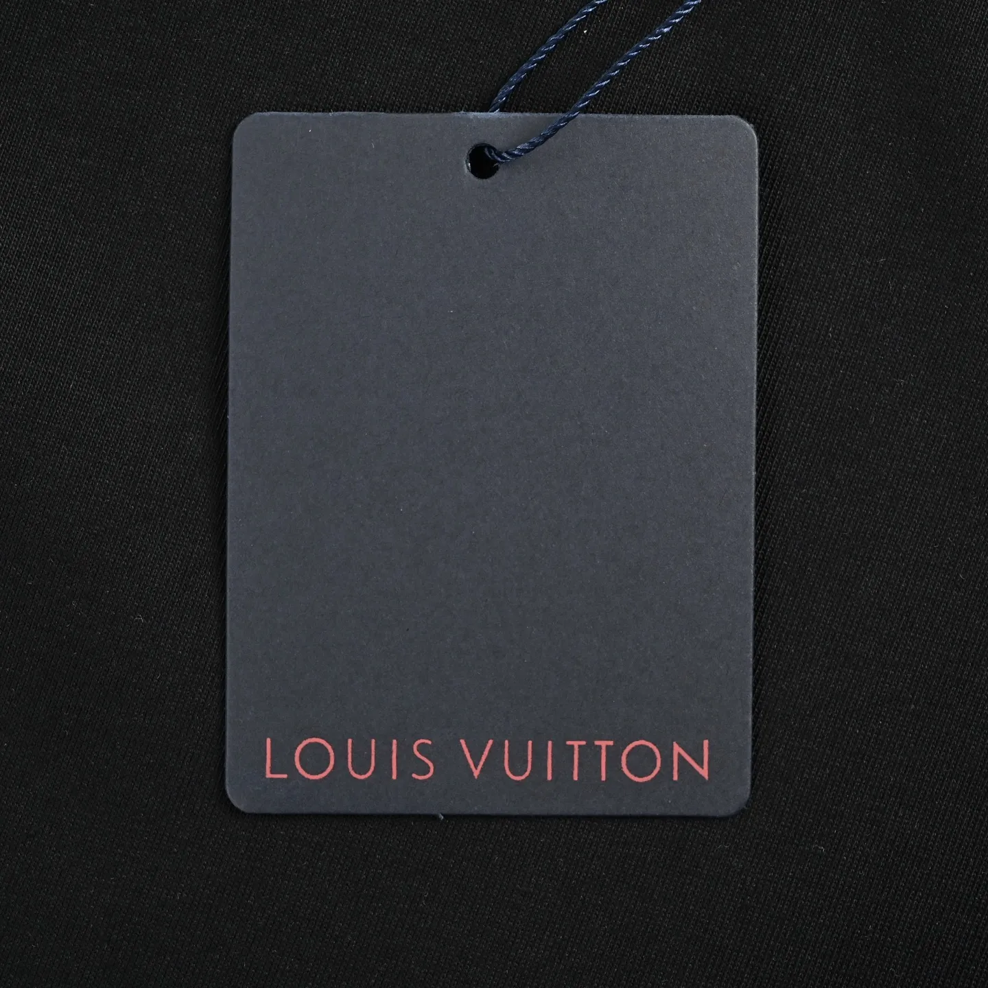 Louis Vuitton/ 26ss logo